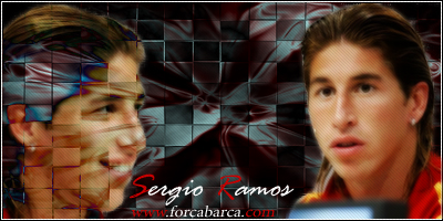 s.ramos